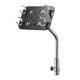 thumbnail image 1 of Pararse Soporte de varilla de luz LED Godox TLB-02, 2 ranuras, reemplazo de ángulo ajustable para varilla de luz LED Godox TL60, 1 of 7
