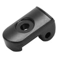 thumbnail image 2 of Clasp Pothook Metal Hook, Folding Buckle Clasp Pothook Strong Improved Durable  For M365 Electric Scooter For Pro Electric Scooter For Pro2 Electric Scooter , 2 of 8