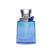 Remy Marquis Mens Marquis Shalis EDT Spray 3.4 oz Fragrances 3700082500401