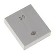 thumbnail image 4 of Yingyy Steel Block Gauge Measure Gage 30mm, 4 of 8