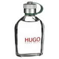 thumbnail image 4 of Hugo Boss HUGO Eau De Toilette, Cologne for Men, 6.7 Oz, 4 of 6
