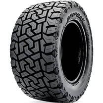 New Tire - 305/45R22 Gripmax MaxGrip X/T 118H
