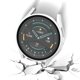thumbnail image 5 of Cubiertas Protectoras De Reloj Inteligente A Prueba De Golpes Caja De Vidrio Templado Con Marco De PC Compatible Con Galaxy Watch5 40 44 45 Mm Cubiertas Protectoras De Reloj ANGGREK Otros, 5 of 8