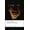 Champagne, variant on Oxford World's Classics Melmoth the Wanderer, (Paperback)