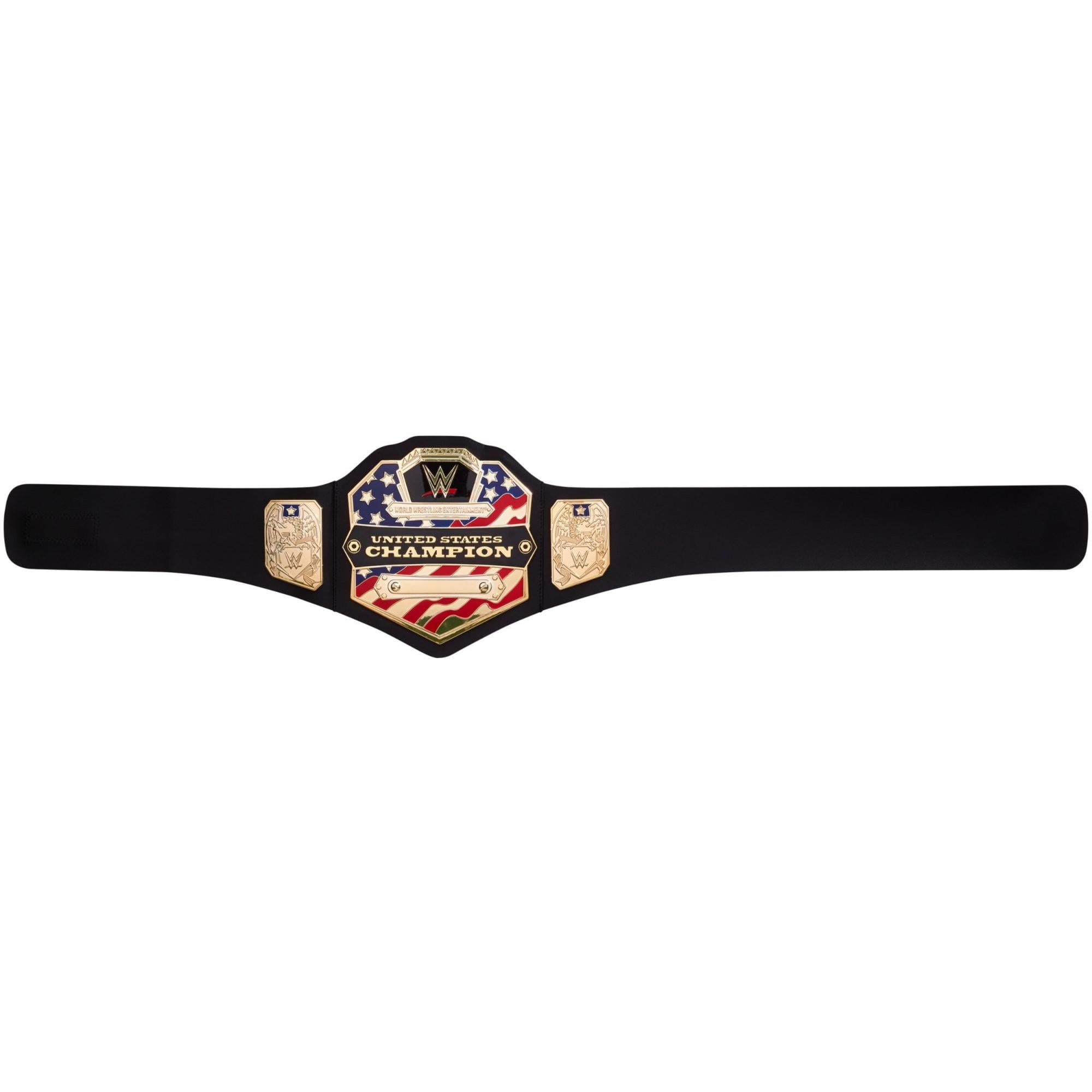 wrestling belts walmart