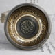 thumbnail image 5 of Tibetan Singing Bowl Set with New Dual End Stroker Cushion for Meditation Yoga Spiritual Mindfulnes, 5 of 5