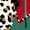 Army Green, variant on Funny Leopard Heart Love Graphic Hooded for Women Cute Valentine's Day Fleece Sweatshirt Long Sleeve Drawstring Pullover Hoodie Oversized Sweatshirt Tops(Red,L)