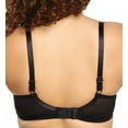 thumbnail image 4 of Parfait Womens Casey Plunge T-Shirt Bra Style-2801, 4 of 4