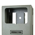 Moultrie SSeries Game Camera Security Box (Fits S50I) Grey