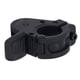thumbnail image 2 of Acelerador de pulgar para bicicleta eléctrica, Control de velocidad, gatillo de dedo, acelerador de pulgar para motores de montaje medio Bafang 300X, 2 of 12