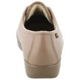 thumbnail image 5 of SAS Women's, Siesta Oxford Mocha 6.5 W, 5 of 7