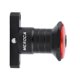 thumbnail image 4 of Advancent Luz trasera para bicicleta, luz trasera inteligente para bicicleta, luz trasera de arranque automático, freno IPX6, resistente al Type8 NO8, 4 of 6
