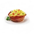 thumbnail image 4 of Perfect Bacon Bowl Magic - 2 Pack for Tasty and Creative Cooking, 4 of 6