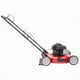 thumbnail image 3 of Podadora Para Césped MTD Yard Machines 11A-02JX360 De 20″ Sin Bolsa, 3 of 5
