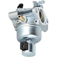 thumbnail image 2 of waltyotur 20 853 33-S 20-853-33-S Carburetor Replacement for Kohler Courage SV530 SV540 SV590 SV600 Carb 19HP-22HP Engine, 2 of 4