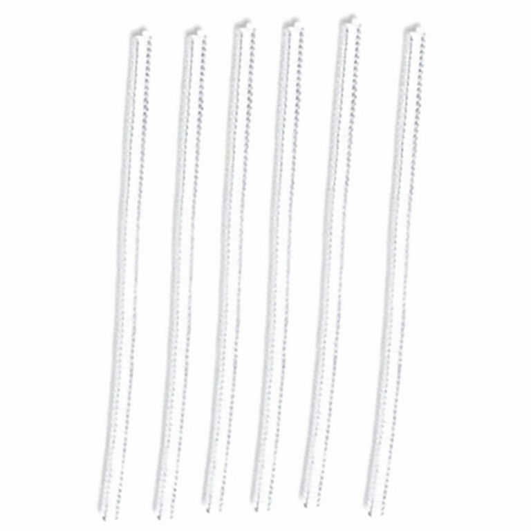  12 Pack Ring Size Adjuster for Loose Rings Invisible