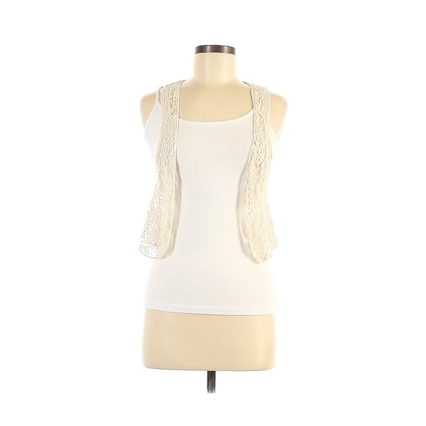 Poetry Clothing Pre Owned Poetry Clothing Women S One Size Fits All Shrug Walmart Com Walmart Com Poetry Clothing Pre Owned Poetry Clothing Women S One Size Fits All Shrug Walmart Com Walmart Com