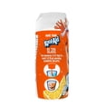 thumbnail image 4 of Kool-Aid Liquid Drink Mix, Orange 1.62 Oz (2 Pack), 4 of 5