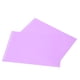 thumbnail image 3 of Cubierta de encuadernación cubiertas de papel horizontales impermeables 20 piezas para reemplazo ANGGREK Otros, 3 of 8