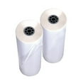 thumbnail image 2 of Office Depot Lamination Rolls, 25in. x 500ft., Clear, Pack Of 2, 93214OD, 2 of 3