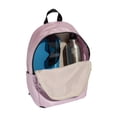 thumbnail image 2 of MOCHILA ADIDAS GL BP KC6814, 2 of 5