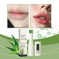thumbnail image 4 of Fiudx Se Trata de Los Hidratadores y Voluminizadores, La Hidratación Duradera, Los Labios Como Los Un Bebé, La Protección Durante El Año, El Apto para Pieles Sensibles, Los Ingredientes Naturales., 4 of 7