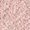 Pink, variant on Akiihool Womens Socks Low Cut Ankle Socks for Women Thin Sock (Dark Blue,One Size)