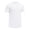 1 Pack-White, variant on 5 Pack Gym Workout Shirts Men Moisture Wicking T Shirts for Man Plain Summer Mesh T-Shirt Crew Neck Tees Shirt