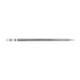 thumbnail image 2 of Soldering Iron Tip Integrated for FX‑950 DIY Electric Welding Station Metal HardwareT12‑BC2, 2 of 5