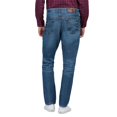 thumbnail image 3 of Pantalon Jeans Slim Fit Lee Hombre 245 azul 38, 3 of 5