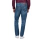 thumbnail image 3 of Pantalon Jeans Slim Fit Lee Hombre 245 azul 34, 3 of 5