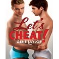 thumbnail image 1 of Let's Cheat, 1 of 2
