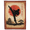 L (80"x60"), variant on Lotusprint LLC Personalized Karate Fleece Blanket, 80"x60", cozy karate throw blanket, soft fleece karate blanket