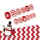 thumbnail image 4 of Patch Pack Patch A Wearable in Nail Christmas Uñas infantiles 24 unidades Uñas infantiles bonitas, 4 of 5