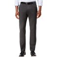 thumbnail image 1 of Kenneth Cole Athleisure Pantalones casuales para hombre, gris, 36 W x 32 L Kenneth Cole Pantalones, 1 of 1
