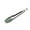 J, variant on Partheme Silicone Cooking Utensils Non-Stick Silicone Kitchen Utensils for Cooking, Heat Resistant Kitchen Gadgets Spatula Spoon Turner Set with Wooden Handles for Non-Stick Cookware, K