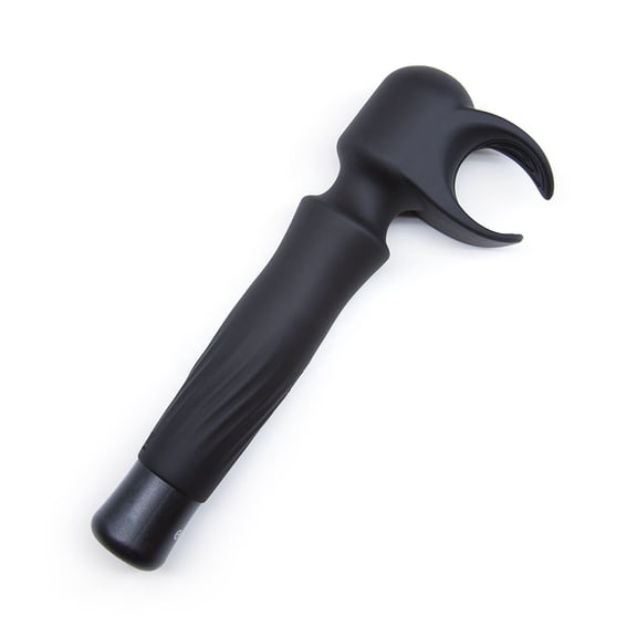 EdenFantasys Wireless Male Masturbator Man Wand ET19633