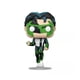 thumbnail image 1 of Funko POP! Heroes: Justice League DC Comics Green Lantern Kyle Rayner Exclusive Funko -, 1 of 2