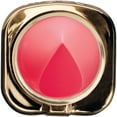thumbnail image 2 of L'Oreal Paris Colour Riche Collection Exclusive Lipstick, Blake's Pink, 0.13 oz, 2 of 3