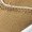 Khaki, variant on Dakaela Mens Slip on Sneakers Canvas Casual Dressy Work Loafers Low Top Walking Flats Shoes Grey 8.5