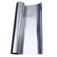 thumbnail image 5 of MERRYHAPY Película Reflectante Decorativa Para Interior Que Privacidad Y Solar, 5 of 7