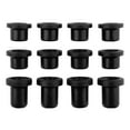 thumbnail image 2 of TUSK Rear Independent Suspension Bushing Only Kit for Arctic CAT 500 TRV 2014-2015, 2 of 5