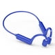 thumbnail image 1 of Auriculares Bluetooth, Auriculares inalámbricos, Auriculares Bluetooth de conducción Nuevos auriculares inalámbricos Bluetooth K69 Sin oreja, Auriculares Bluetooth para colgar del cuello, Auriculares, 1 of 4