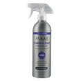 thumbnail image 3 of Maas International Stainless Steel Spray Cleaner, 18-Ounce, 3 of 6