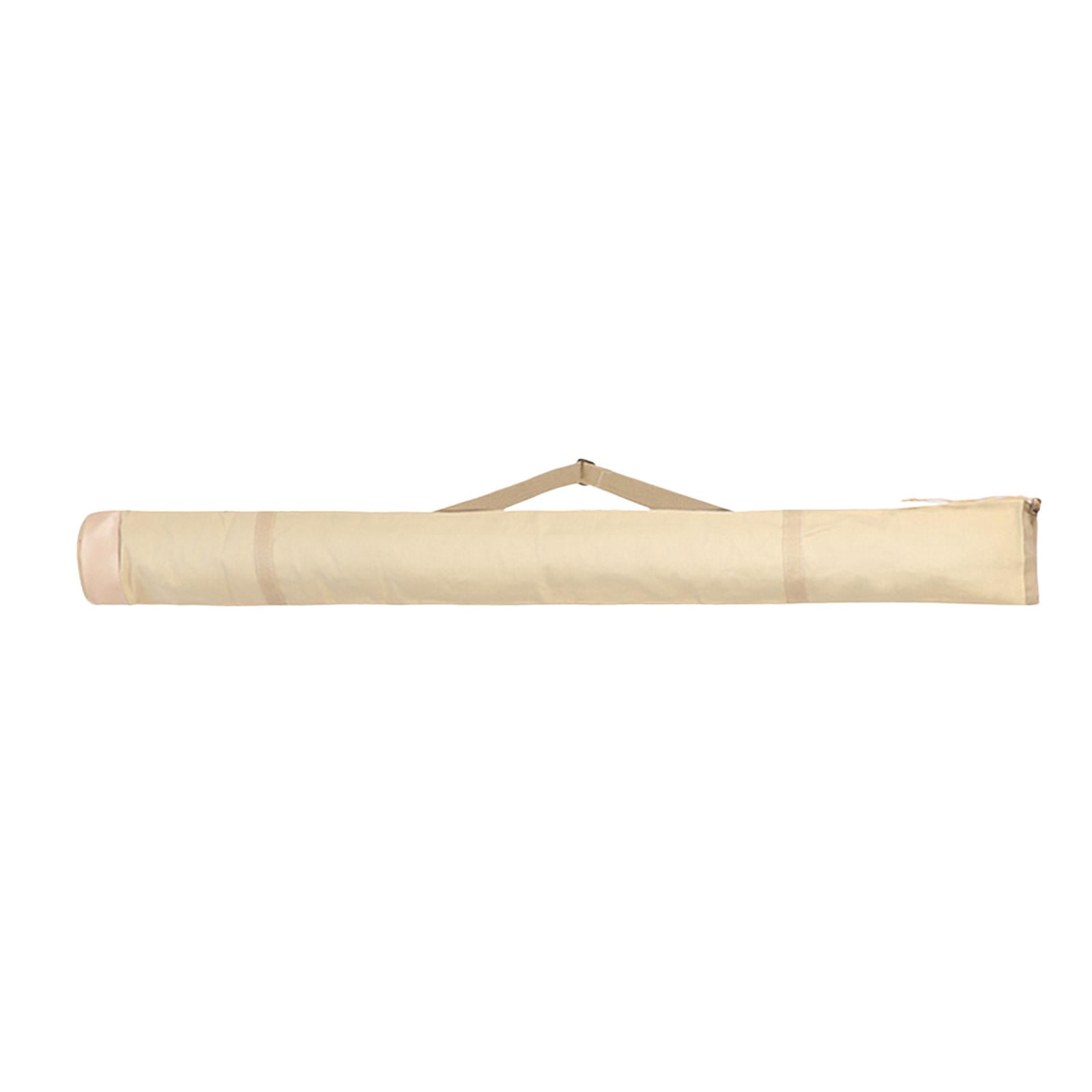 Hitbaits Parapluie de Pêche Imperméable, Grand Parapluie, Résistant au
