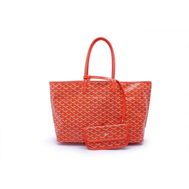 Bolso de compras clásico de PU, bolso para madre e hijo, bolso con forma de diente de perro, bolso de hombro elegante