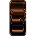 thumbnail image 2 of iPhone 17 ProMax 256GB Cosmic Orange, 2 of 5