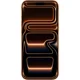 thumbnail image 2 of iPhone 17 ProMax 256GB Cosmic Orange, 2 of 5