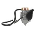 thumbnail image 4 of Kit de carburador de combustible 13200‑38FBV de repuesto para Eiger Auto 4WD LT‑A400F LT‑A400FC LT‑A400FH LT‑A400, 4 of 5