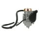 thumbnail image 4 of Kit de carburador de combustible 13200‑38FBV de repuesto para Eiger Auto 4WD LT‑A400F LT‑A400FC LT‑A400FH LT‑A400, 4 of 5